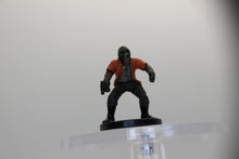 Load image into Gallery viewer, Ponda Baba(Collectible) (SciFi)
