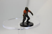 Load image into Gallery viewer, Ponda Baba(Collectible) (SciFi)
