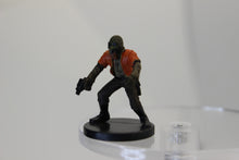 Load image into Gallery viewer, Ponda Baba(Collectible) (SciFi)
