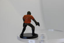 Load image into Gallery viewer, Ponda Baba(Collectible) (SciFi)
