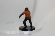Load image into Gallery viewer, Ponda Baba(Collectible) (SciFi)
