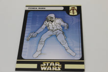 Load image into Gallery viewer, Ponda Baba(Collectible) (SciFi)
