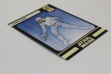 Load image into Gallery viewer, Ponda Baba(Collectible) (SciFi)
