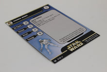 Load image into Gallery viewer, Ponda Baba(Collectible) (SciFi)
