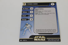 Load image into Gallery viewer, Ponda Baba(Collectible) (SciFi)
