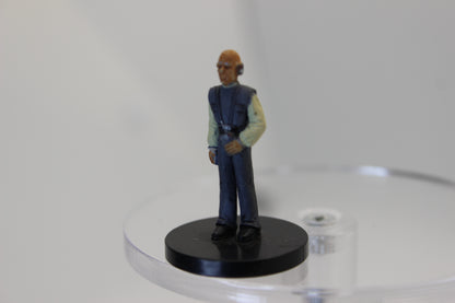 Lobot (Collectible) (SciFi)