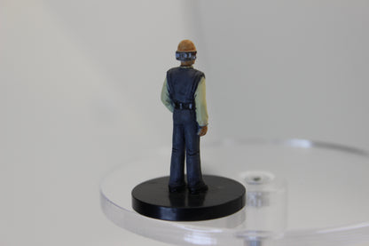 Lobot (Collectible) (SciFi)