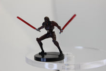 Load image into Gallery viewer, EG-05 Jedi Hunter Droid (Collectible) (SciFi)

