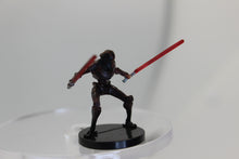 Load image into Gallery viewer, EG-05 Jedi Hunter Droid (Collectible) (SciFi)
