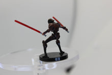 Load image into Gallery viewer, EG-05 Jedi Hunter Droid (Collectible) (SciFi)
