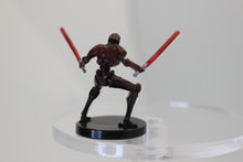 Load image into Gallery viewer, EG-05 Jedi Hunter Droid (Collectible) (SciFi)
