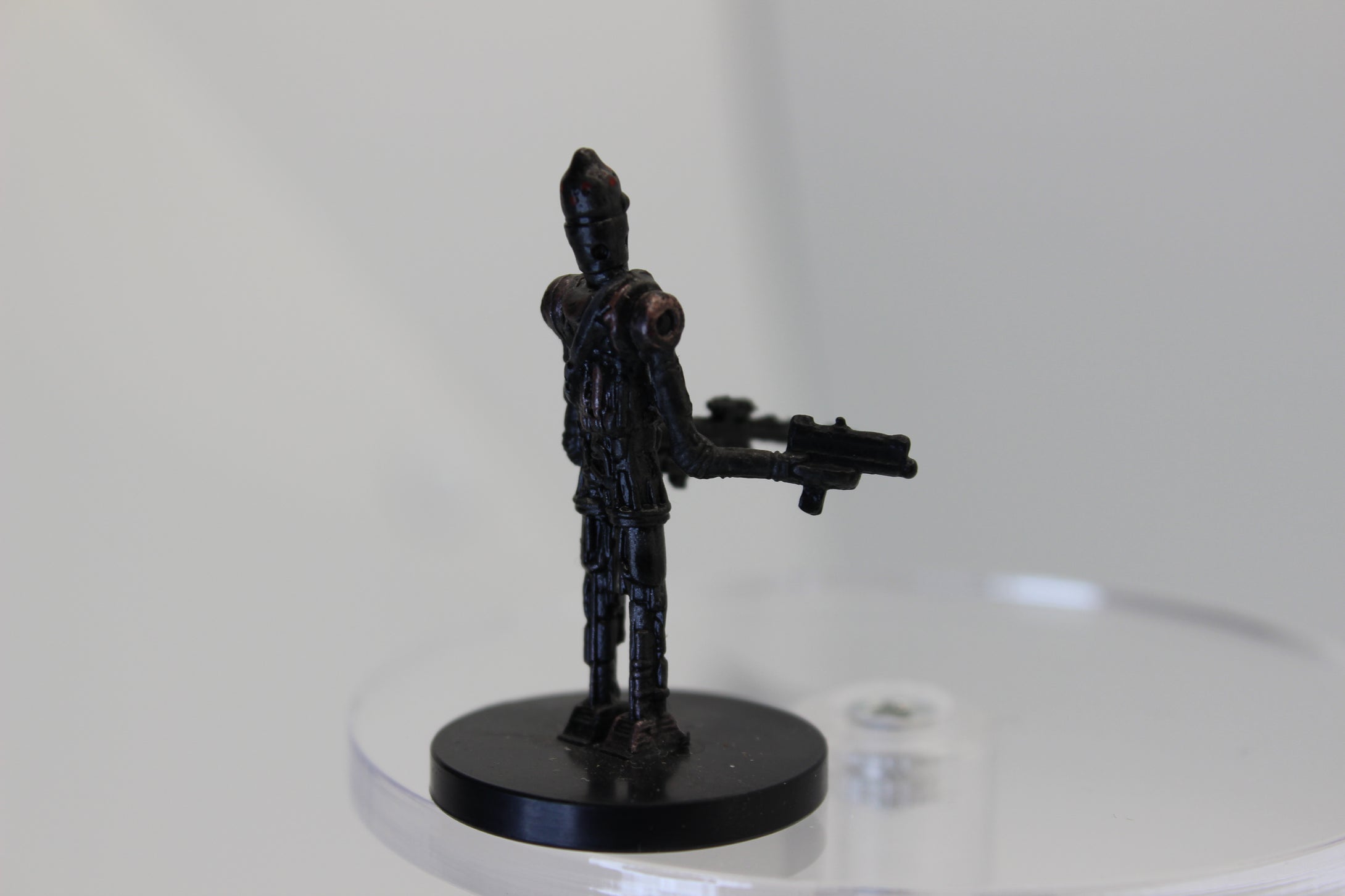 IG-88 (Collectible) (SciFi)