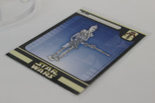 Load image into Gallery viewer, IG-88 (Collectible) (SciFi)
