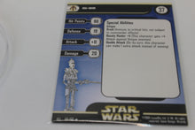 Load image into Gallery viewer, IG-88 (Collectible) (SciFi)
