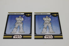 Load image into Gallery viewer, Wookie Troopers (Collectible) (SciFi)
