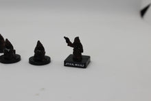 Load image into Gallery viewer, Jawa Lot (Collectible) (SciFi)
