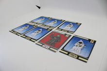 Load image into Gallery viewer, Jawa Lot (Collectible) (SciFi)
