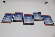 Load image into Gallery viewer, Heavy Vanguard Lot #1 (Collectible) (SciFi)
