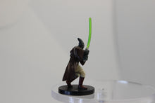 Load image into Gallery viewer, Jedi Instructor (Collectible) (SciFi)
