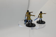 Load image into Gallery viewer, Jedi Crusaders (Collectible) (SciFi)
