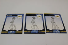 Load image into Gallery viewer, Jedi Crusaders (Collectible) (SciFi)
