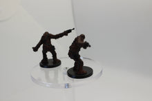 Load image into Gallery viewer, Wookie Scoundrels (Collectible) (SciFi)
