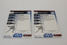 Load image into Gallery viewer, Wookie Scoundrels (Collectible) (SciFi)
