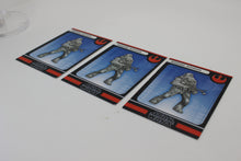 Load image into Gallery viewer, Wookie Warriors (Collectible) (SciFi)
