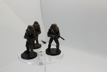 Load image into Gallery viewer, Wookie Warriors (Collectible) (SciFi)
