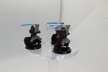 Load image into Gallery viewer, Jedi Watchmen (Collectible) (SciFi)
