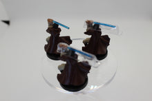 Load image into Gallery viewer, Jedi Watchmen (Collectible) (SciFi)
