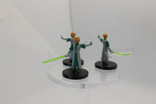 Load image into Gallery viewer, Jedi Healer (Collectible) (SciFi)
