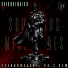 Load image into Gallery viewer, Knight Hunter 2 Pack (Legion) (Sci-Fi) (Squamous)
