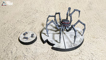 Load image into Gallery viewer, Arachnid Assassin (Legion) (Pocket Dimension Studios) (SciFi)

